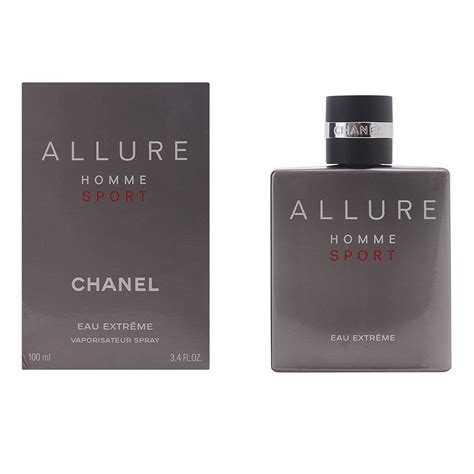 allure homme sport amazon